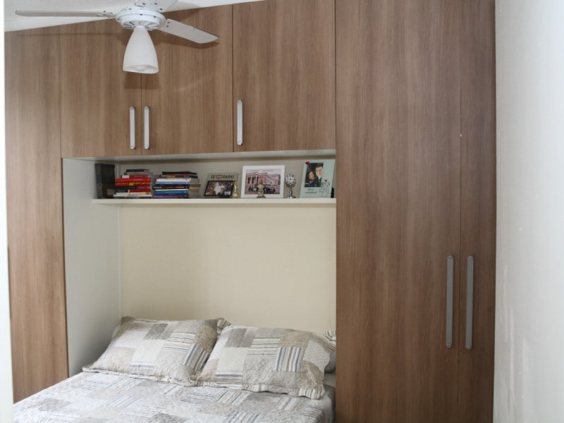 Apartamento à venda Centro com 47m² e 2 quartos por R$ 210.000 - 67640346-bb659f78-144d-4f6f-8f6a-07162e16849e.jpeg