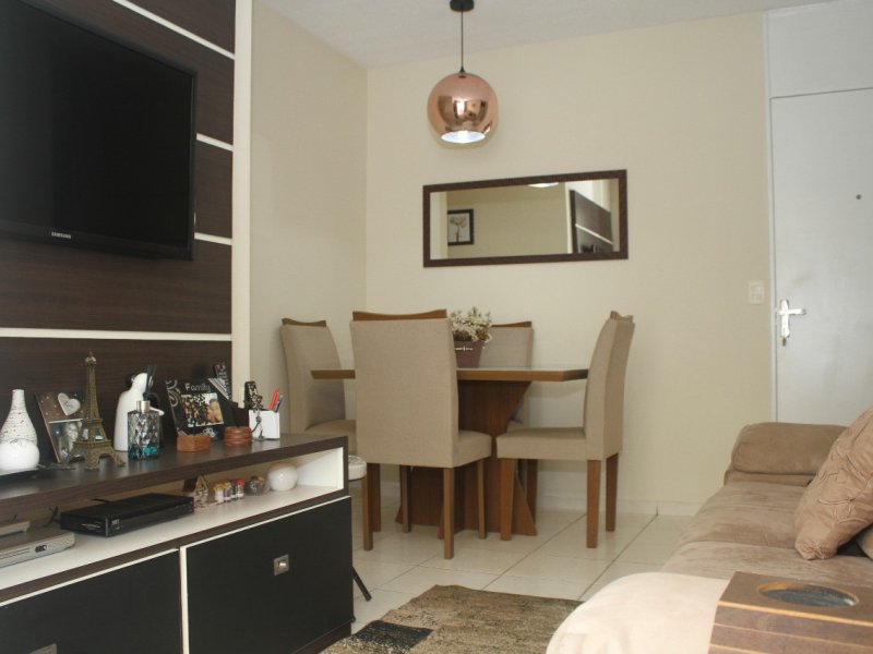 Apartamento à venda Centro com 47m² e 2 quartos por R$ 210.000 - 755191006-7670e2af-c43a-4543-b5d6-eeb3bbbf01b7.jpeg