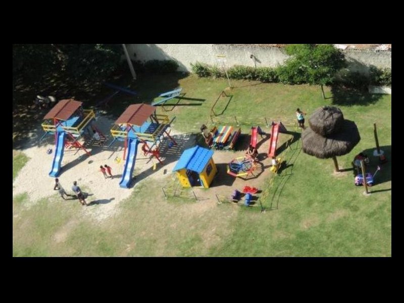 Apartamento à venda Centro com 47m² e 2 quartos por R$ 210.000 - 755590335-c07896e5-b778-4e8f-8648-da604e8c8a27.jpeg