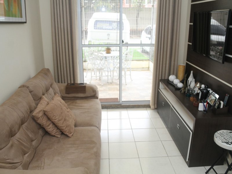 Apartamento à venda Centro com 47m² e 2 quartos por R$ 210.000 - 763798376-fbbf54b8-a561-40c2-a63b-9443692ace52.jpeg