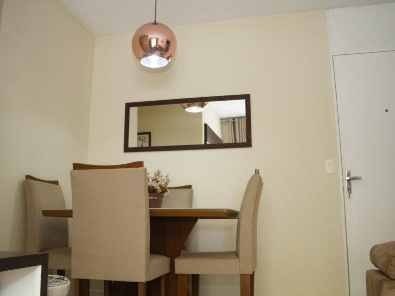 Apartamento à venda Centro com 47m² e 2 quartos por R$ 210.000 - 77164325-016b9cbf-4132-4159-8e13-c14ac81d2733.jpeg