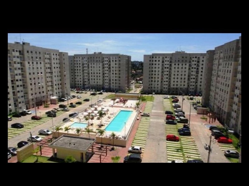 Apartamento à venda Centro com 47m² e 2 quartos por R$ 210.000 - 85566327-dd671779-1909-4971-8a8f-d5f6215fbdcc.jpeg