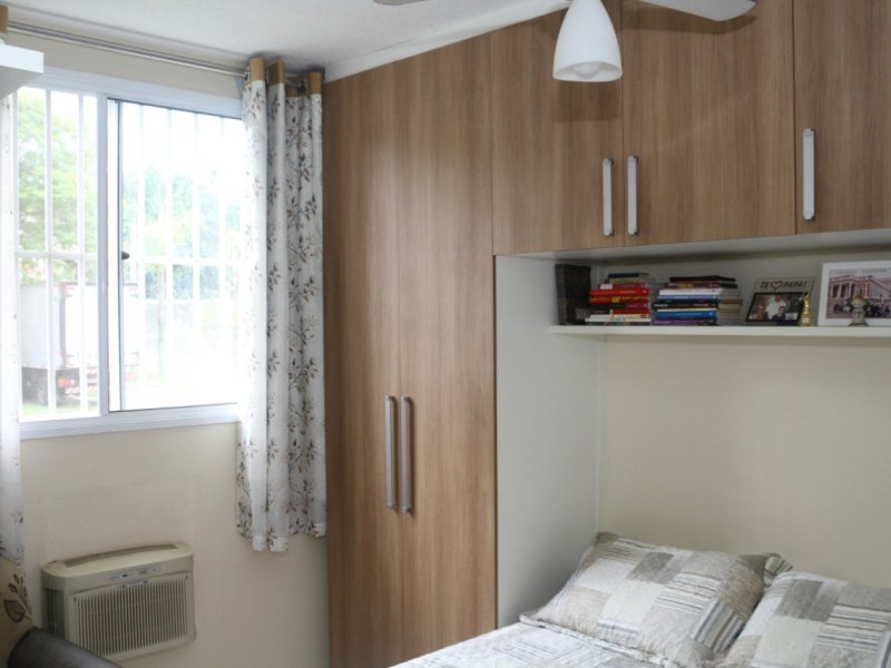 Apartamento à venda Centro com 47m² e 2 quartos por R$ 210.000 - 926159887-7772248f-ff87-45ed-82a9-d7e03235bce6.jpeg