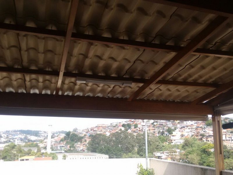 Apartamento à venda Jardim Rosalina com 123m² e 3 quartos por R$ 380.000 - 1069121903-img-20200427-wa0018.jpg
