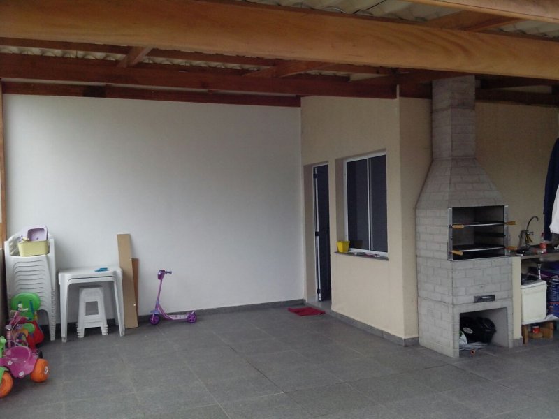 Apartamento à venda Jardim Rosalina com 123m² e 3 quartos por R$ 380.000 - 1081033082-img-20200427-wa0023.jpg