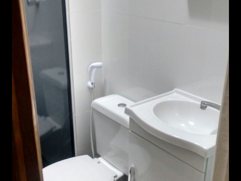 Apartamento à venda Jardim Rosalina com 123m² e 3 quartos por R$ 380.000 - 1152796297-img-20200427-wa0019.jpg