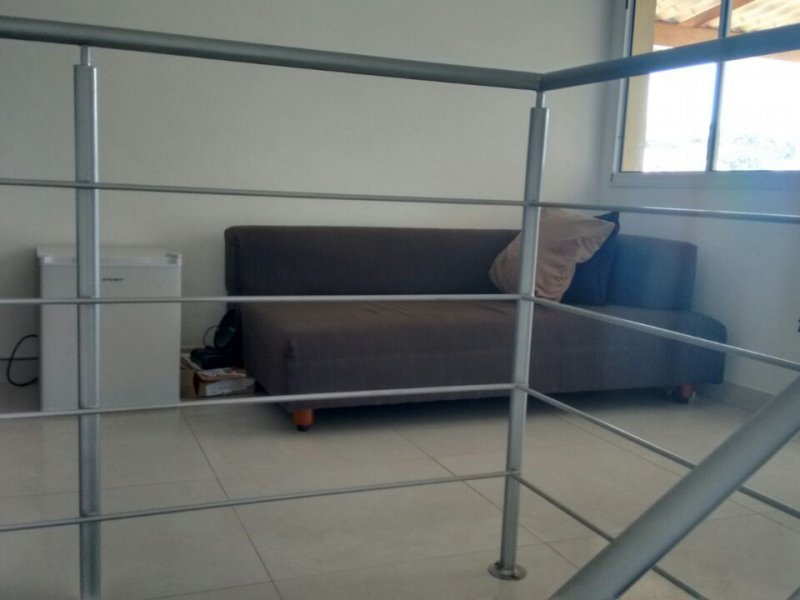 Apartamento à venda Jardim Rosalina com 123m² e 3 quartos por R$ 380.000 - 1236258256-img-20200427-wa0027.jpg