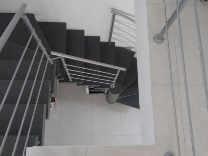 Apartamento à venda Jardim Rosalina com 123m² e 3 quartos por R$ 380.000 - 1337579644-img-20200427-wa0028.jpg