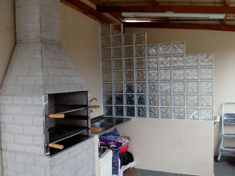 Apartamento à venda Jardim Rosalina com 123m² e 3 quartos por R$ 380.000 - 1474747985-img-20200427-wa0022.jpg