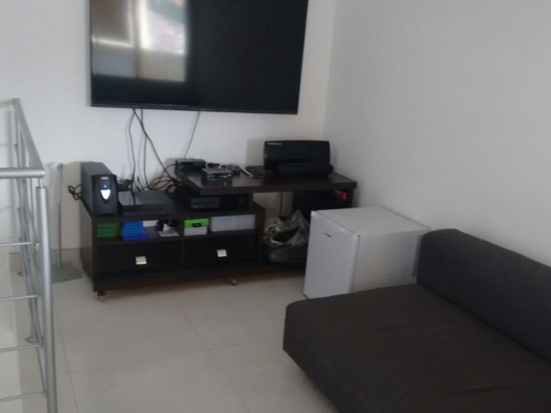 Apartamento à venda Jardim Rosalina com 123m² e 3 quartos por R$ 380.000 - 1485290652-img-20200427-wa0006.jpg