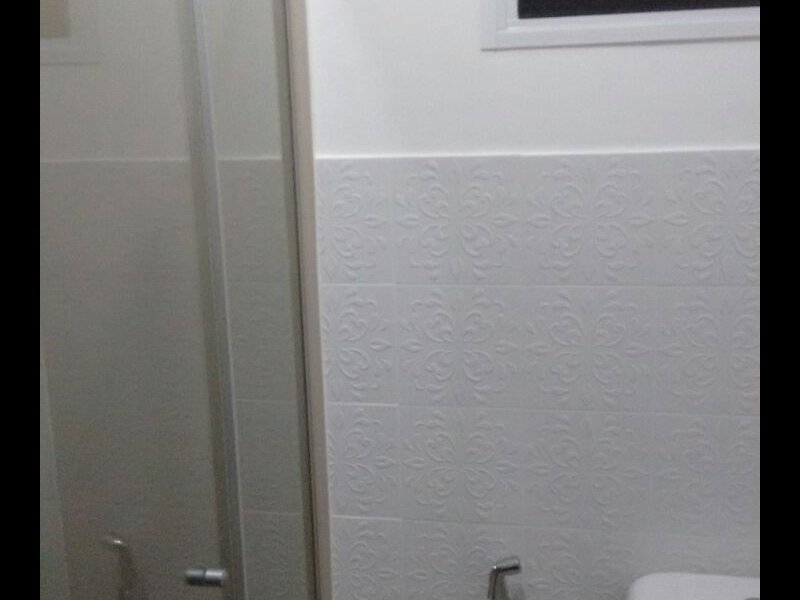 Apartamento à venda Jardim Rosalina com 123m² e 3 quartos por R$ 380.000 - 1506302502-img-20200427-wa0020.jpg
