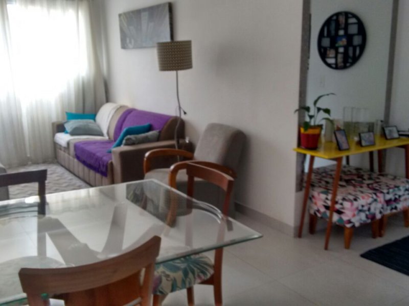 Apartamento à venda Jardim Rosalina com 123m² e 3 quartos por R$ 380.000 - 1538992709-img-20200427-wa0030.jpg