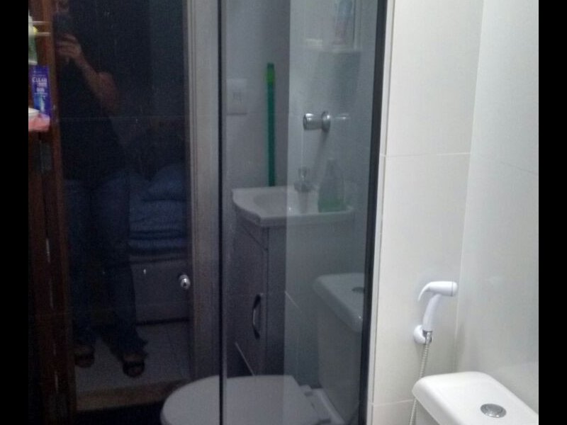 Apartamento à venda Jardim Rosalina com 123m² e 3 quartos por R$ 380.000 - 1567640777-img-20200427-wa0007.jpg