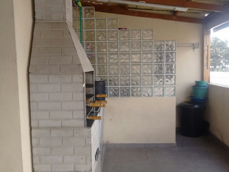Apartamento à venda Jardim Rosalina com 123m² e 3 quartos por R$ 380.000 - 1675980463-img-20200427-wa0017.jpg