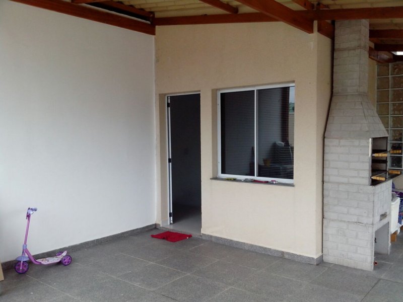 Apartamento à venda Jardim Rosalina com 123m² e 3 quartos por R$ 380.000 - 1714670175-img-20200427-wa0024.jpg