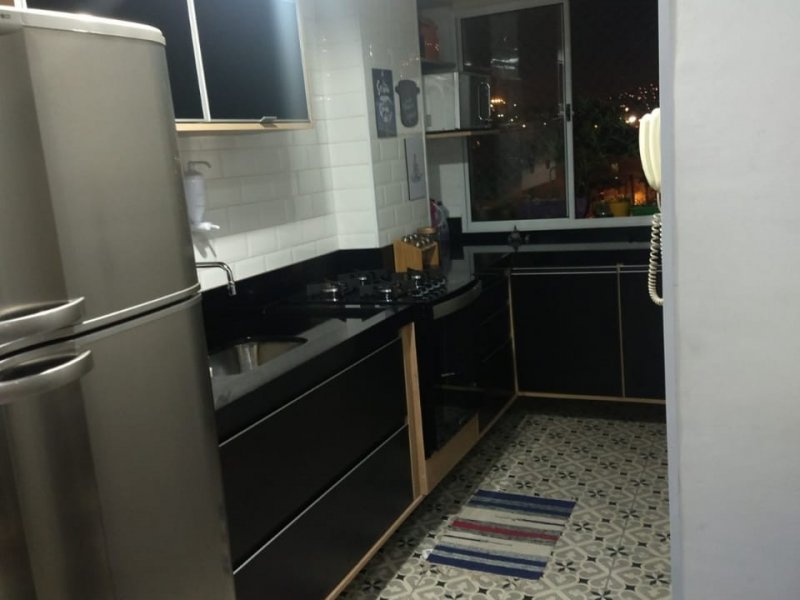 Apartamento à venda Jardim Rosalina com 123m² e 3 quartos por R$ 380.000 - 1750588961-img-20200427-wa0013.jpg