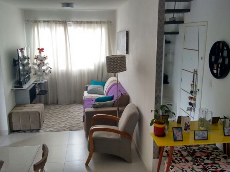 Apartamento à venda Jardim Rosalina com 123m² e 3 quartos por R$ 380.000 - 1764576267-img-20200427-wa0026.jpg