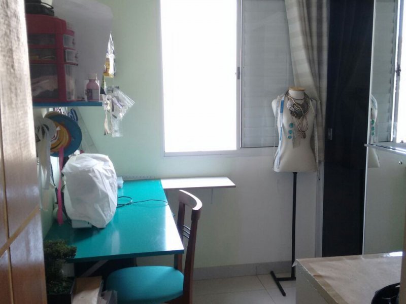 Apartamento à venda Jardim Rosalina com 123m² e 3 quartos por R$ 380.000 - 1796136659-img-20200427-wa0009.jpg