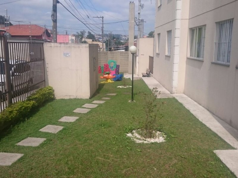 Apartamento à venda Jardim Rosalina com 123m² e 3 quartos por R$ 380.000 - 1831525906-img-20200427-wa0015.jpg