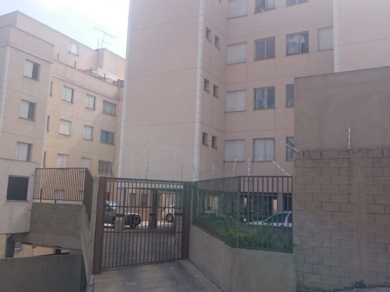 Apartamento à venda Jardim Rosalina com 123m² e 3 quartos por R$ 380.000 - 2021539776-img-20200427-wa0010.jpg