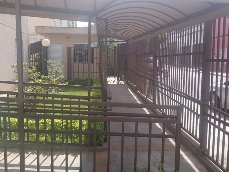 Apartamento à venda Jardim Rosalina com 123m² e 3 quartos por R$ 380.000 - 2125429721-img-20200427-wa0014.jpg