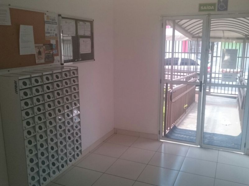 Apartamento à venda Jardim Rosalina com 123m² e 3 quartos por R$ 380.000 - 298107778-img-20200427-wa0011.jpg