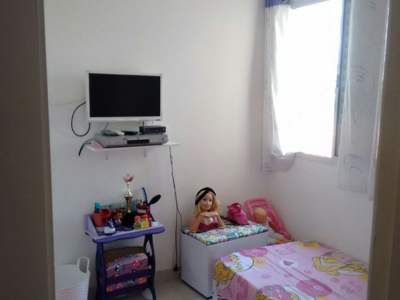 Apartamento à venda Jardim Rosalina com 123m² e 3 quartos por R$ 380.000 - 331020899-img-20200427-wa0008.jpg