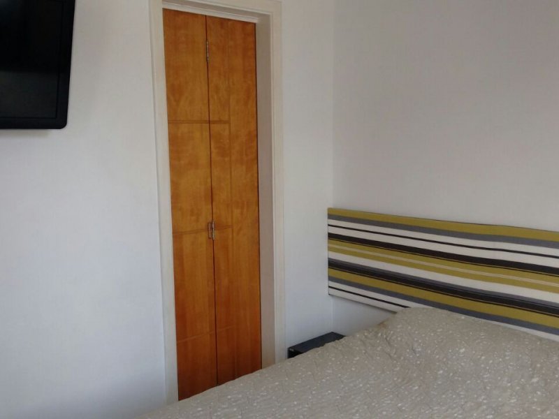 Apartamento à venda Jardim Rosalina com 123m² e 3 quartos por R$ 380.000 - 80080006-img-20200427-wa0016.jpg