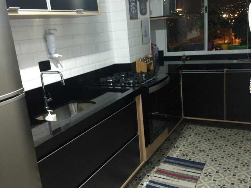 Apartamento à venda Jardim Rosalina com 123m² e 3 quartos por R$ 380.000 - 833845016-img-20200427-wa0012.jpg