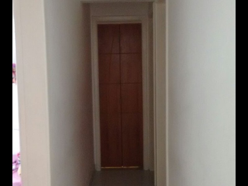 Apartamento à venda Jardim Rosalina com 123m² e 3 quartos por R$ 380.000 - 984565720-img-20200427-wa0029.jpg