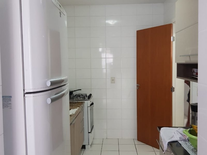 Apartamento à venda Cidade Industrial de Curitiba com 98m² e 3 quartos por R$ 270.000 - 1240033723-31.jpg