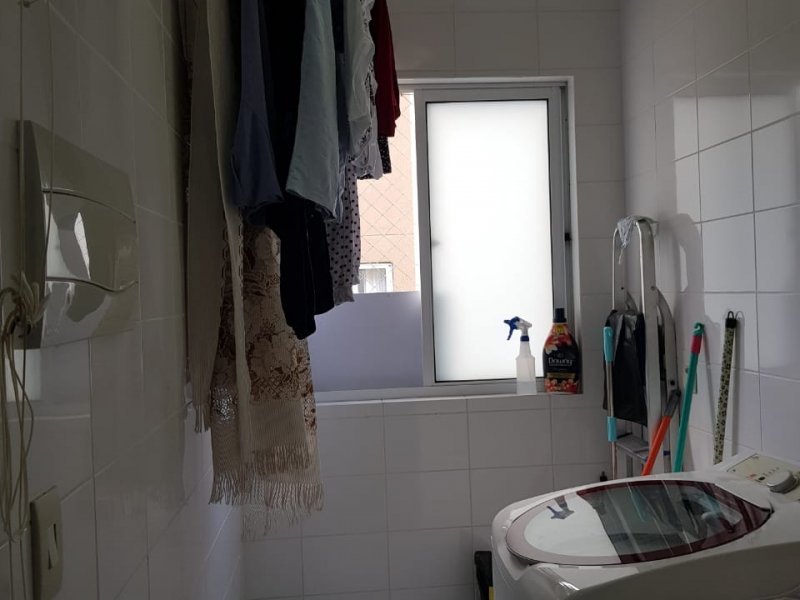 Apartamento à venda Cidade Industrial de Curitiba com 98m² e 3 quartos por R$ 270.000 - 1450232610-32.jpg