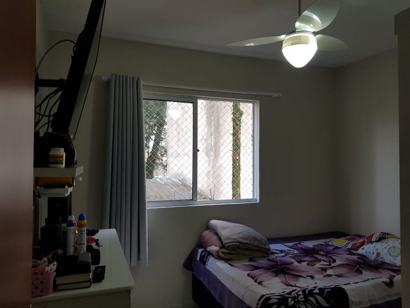 Apartamento à venda Cidade Industrial de Curitiba com 98m² e 3 quartos por R$ 270.000 - 1479696252-29.jpg