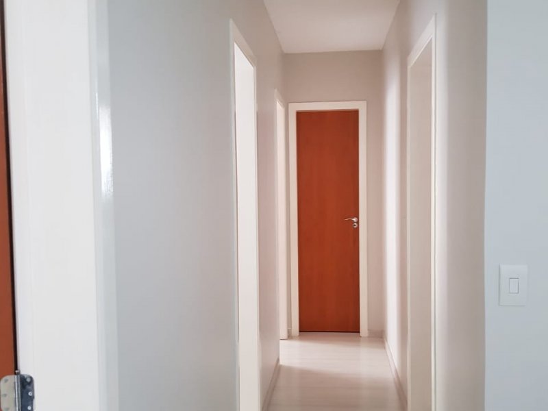 Apartamento à venda Cidade Industrial de Curitiba com 98m² e 3 quartos por R$ 270.000 - 1938208037-23.jpg