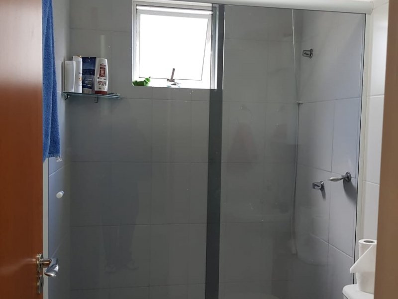 Apartamento à venda Cidade Industrial de Curitiba com 98m² e 3 quartos por R$ 270.000 - 1949598937-35.jpg
