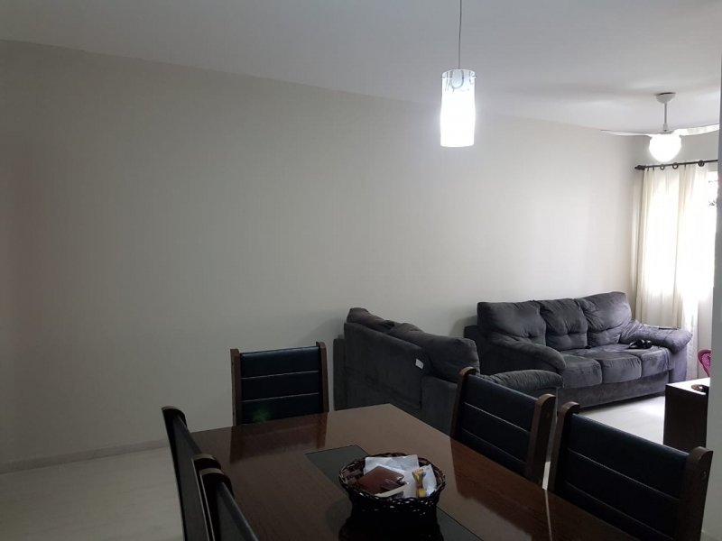 Apartamento à venda Cidade Industrial de Curitiba com 98m² e 3 quartos por R$ 270.000 - 2011310014-25.jpg