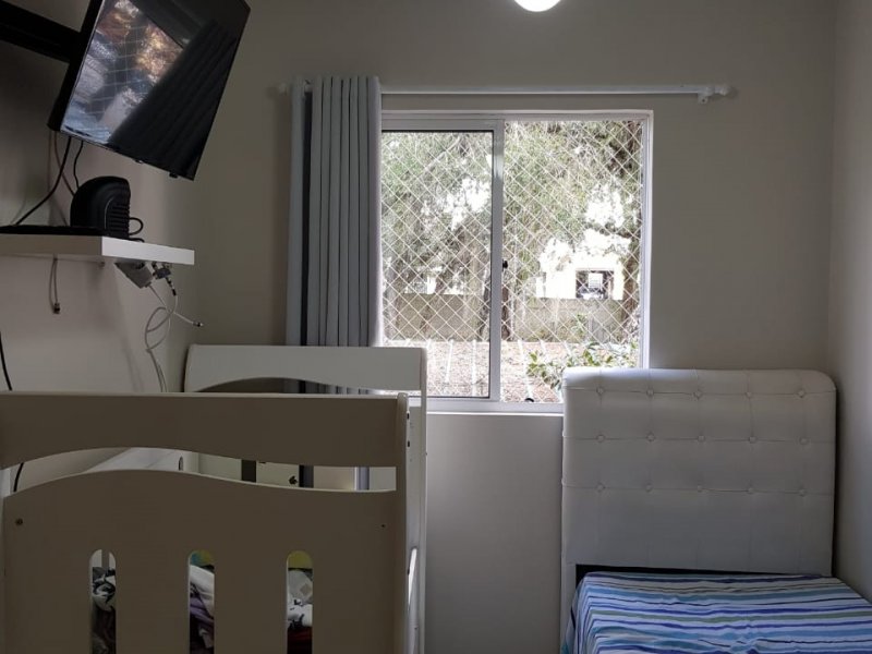 Apartamento à venda Cidade Industrial de Curitiba com 98m² e 3 quartos por R$ 270.000 - 375600258-28.jpg