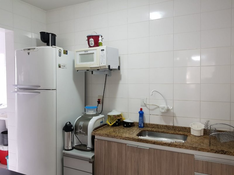 Apartamento à venda Cidade Industrial de Curitiba com 98m² e 3 quartos por R$ 270.000 - 439138195-30.jpg