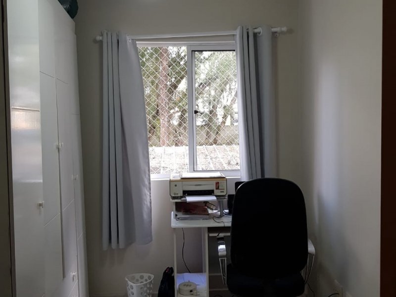 Apartamento à venda Cidade Industrial de Curitiba com 98m² e 3 quartos por R$ 270.000 - 713072160-27.jpg