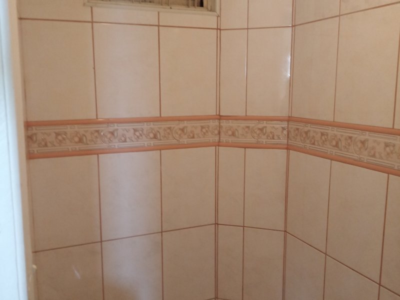 Casa à venda Jardim D'Abril com 250m² e 3 quartos por R$ 520.000 - 1075832802-img-20200714-144424.jpg