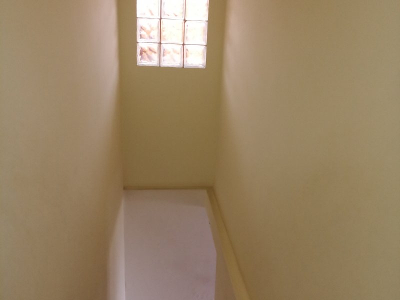 Casa à venda Jardim D'Abril com 250m² e 3 quartos por R$ 520.000 - 1283609878-img-20200714-143221.jpg