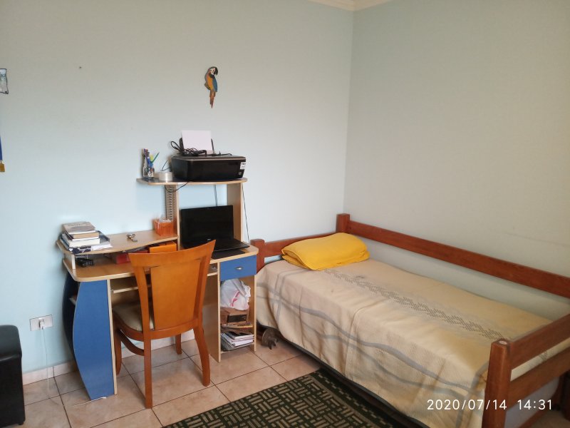 Casa à venda Jardim D'Abril com 250m² e 3 quartos por R$ 520.000 - 1732055901-img-20200714-143147.jpg