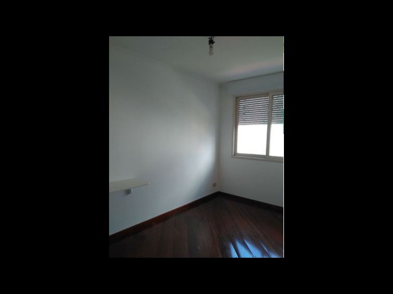 imóvel com 117m² - Perdizes - São Paulo