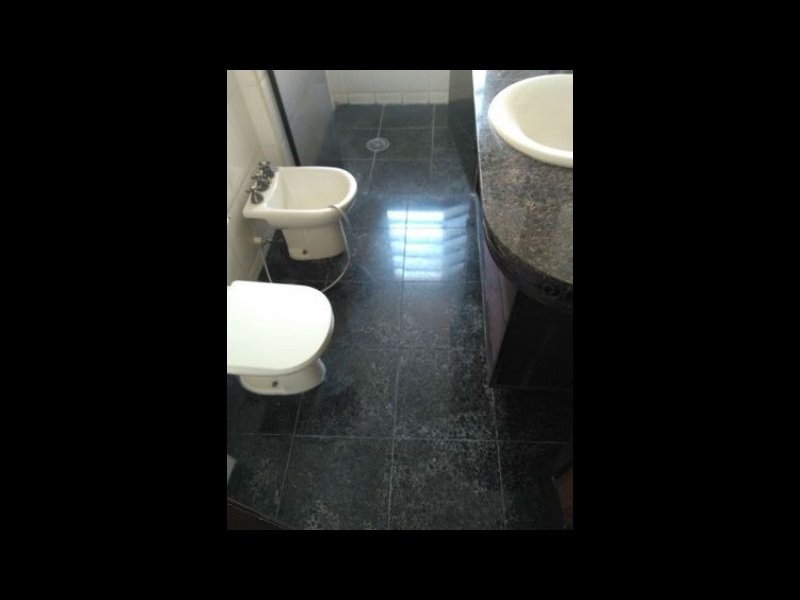 imóvel com 117m² - Perdizes - São Paulo