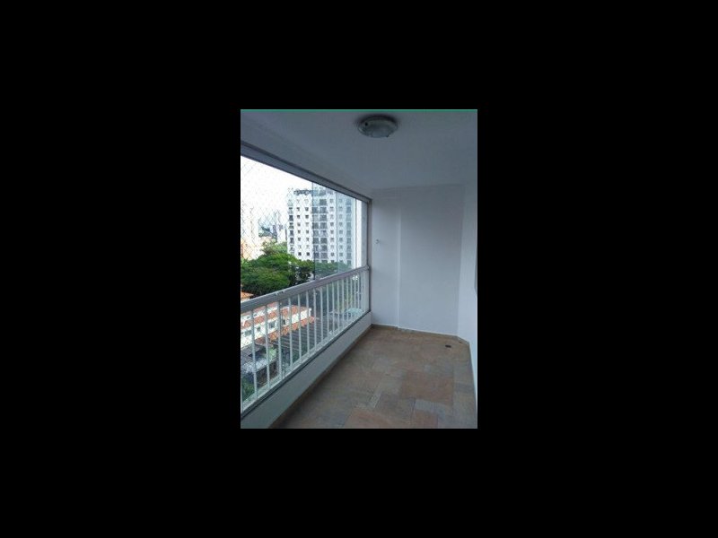 imóvel com 117m² - Perdizes - São Paulo