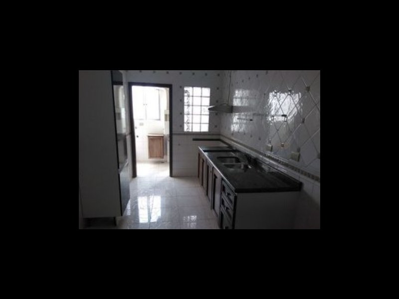 imóvel com 117m² - Perdizes - São Paulo