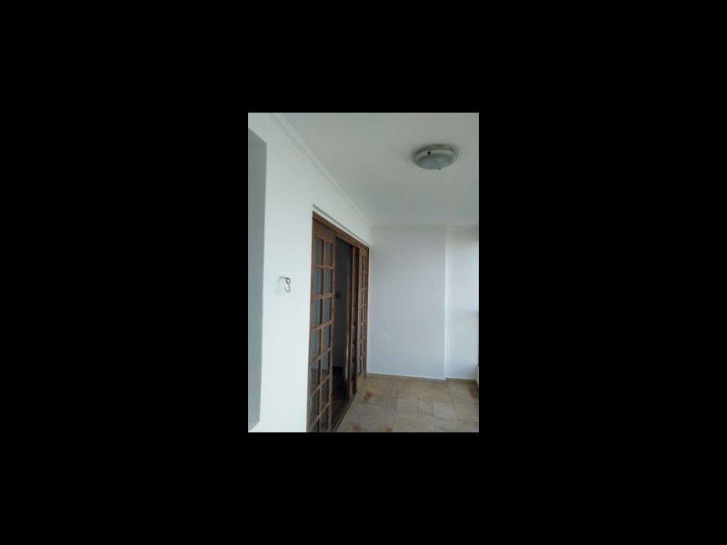 imóvel com 117m² - Perdizes - São Paulo