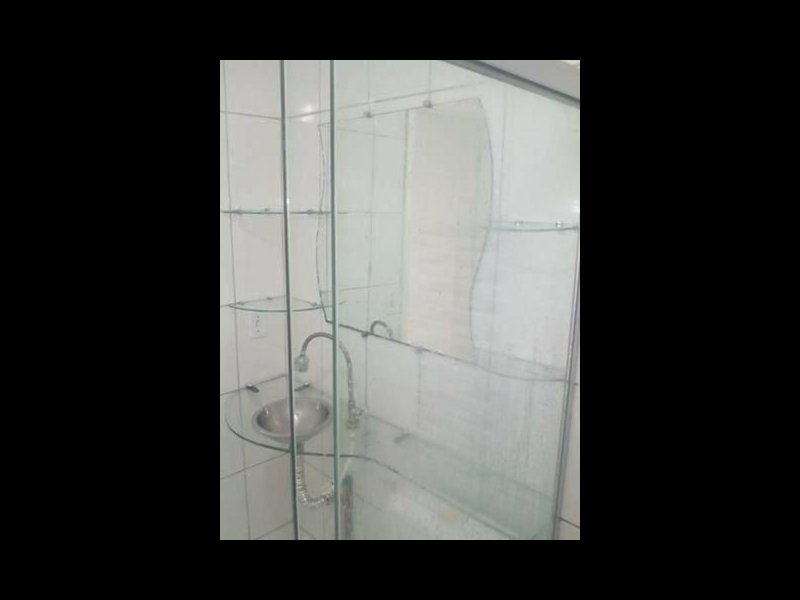 imóvel com 74m² - Jardim das Margaridas - Salvador