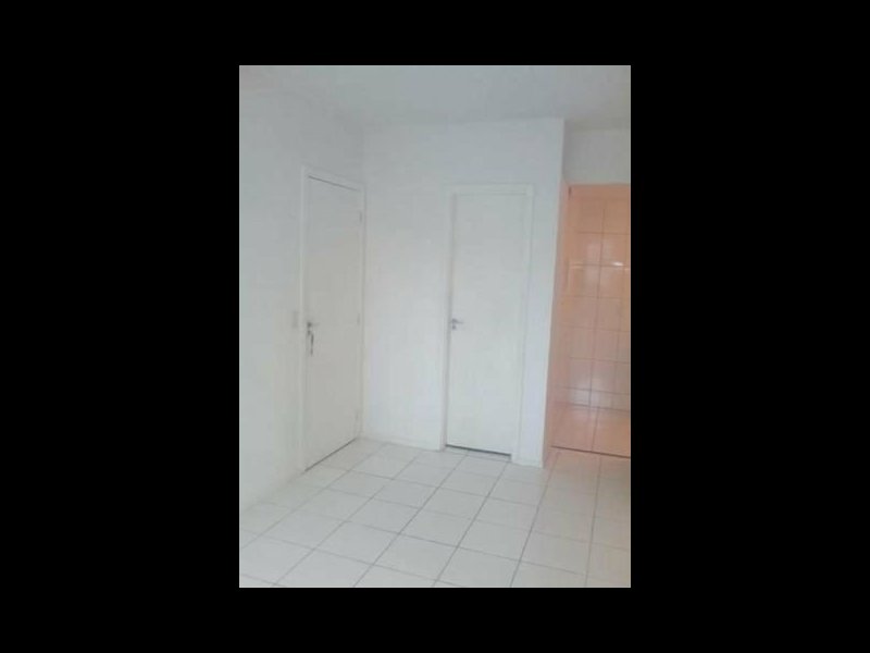 imóvel com 74m² - Jardim das Margaridas - Salvador