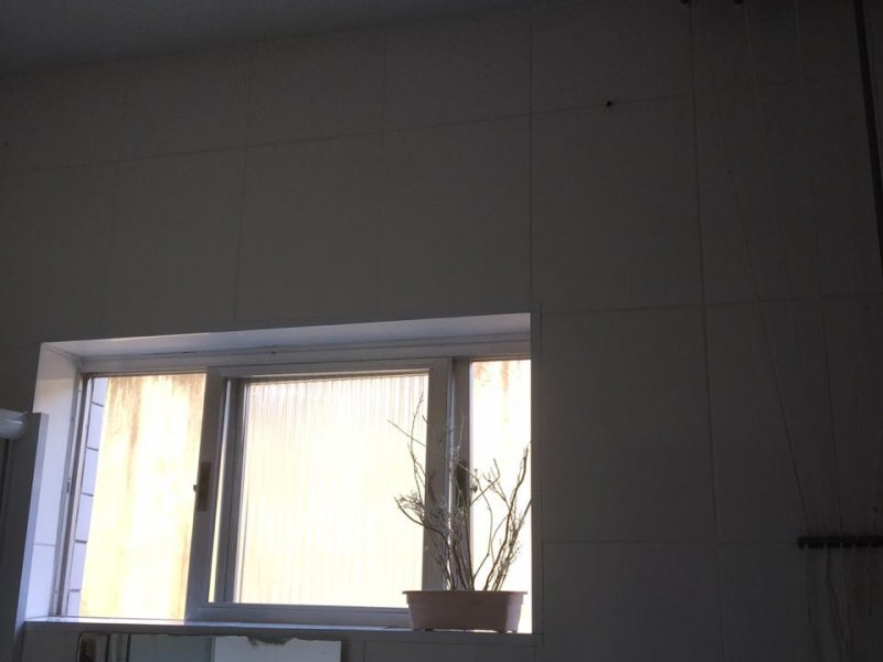 imóvel com 34m² - Centro - São Vicente
